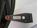 Detailfoto