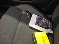 Detailfoto