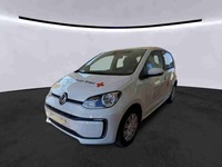 Detailfoto