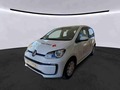 Detailfoto
