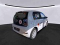 Detailfoto