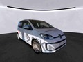 Detailfoto