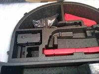 Detailfoto