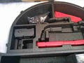 Detailfoto