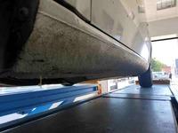 Detailfoto