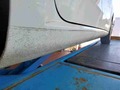 Detailfoto