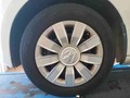 Detailfoto