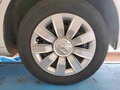 Detailfoto