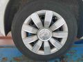 Detailfoto