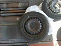 Detailfoto