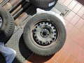 Detailfoto