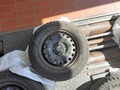 Detailfoto