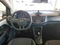 Detailfoto