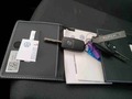 Detailfoto
