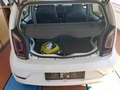 Detailfoto