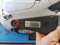 Detailfoto
