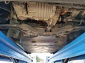 Detailfoto