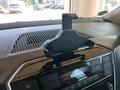Detailfoto