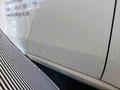 Detailfoto