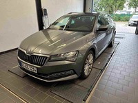 Detailfoto
