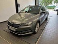 Detailfoto