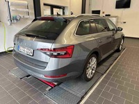 Detailfoto