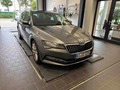Detailfoto