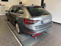 Detailfoto