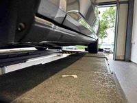Detailfoto