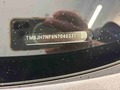 Detailfoto