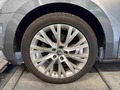 Detailfoto