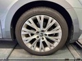 Detailfoto
