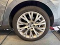 Detailfoto
