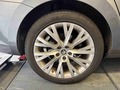 Detailfoto