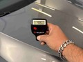 Detailfoto