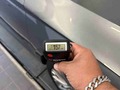 Detailfoto