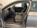Detailfoto