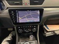 Detailfoto