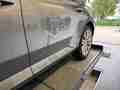 Detailfoto