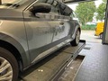Detailfoto