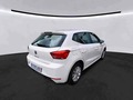 Detailfoto