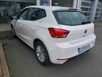 Detailfoto