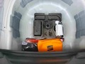 Detailfoto