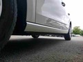 Detailfoto