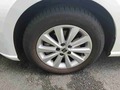 Detailfoto