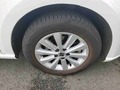 Detailfoto