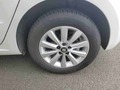Detailfoto