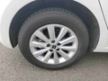 Detailfoto