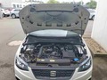 Detailfoto