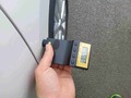Detailfoto